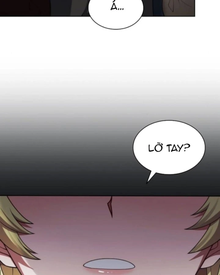 Ta Chi Phối Địa Ngục Chapter 38 - 62