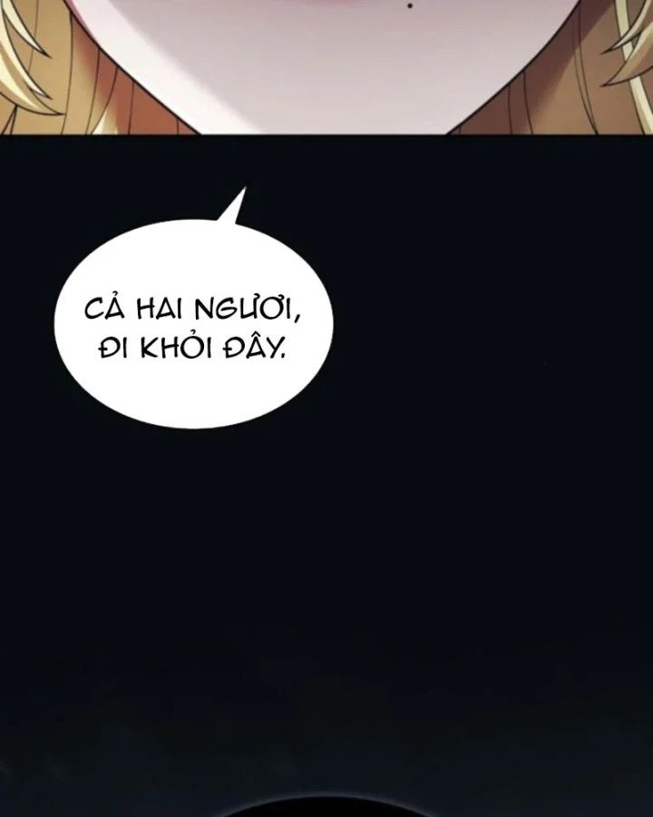 Ta Chi Phối Địa Ngục Chapter 38 - 63