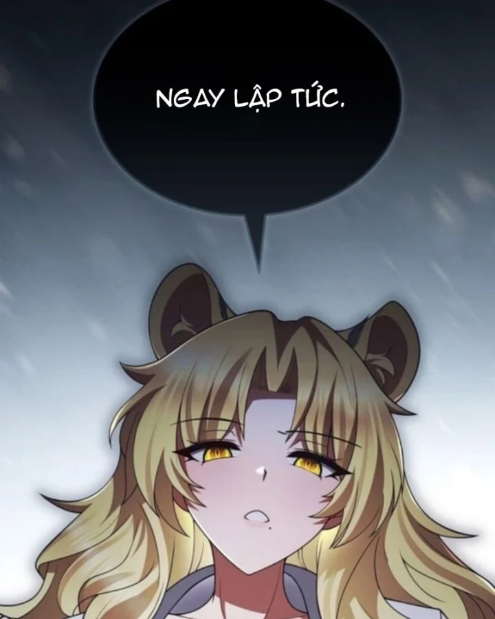 Ta Chi Phối Địa Ngục Chapter 38 - 64