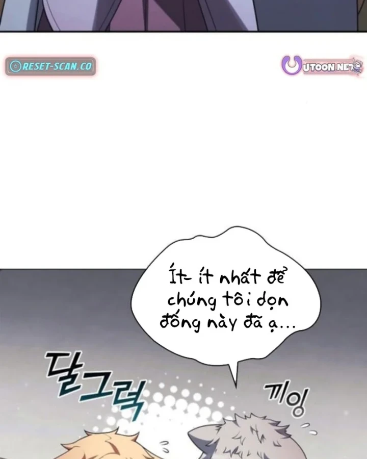 Ta Chi Phối Địa Ngục Chapter 38 - 66