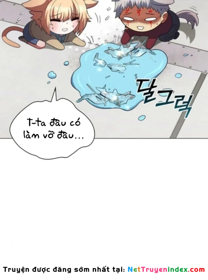 Ta Chi Phối Địa Ngục Chapter 38 - 67