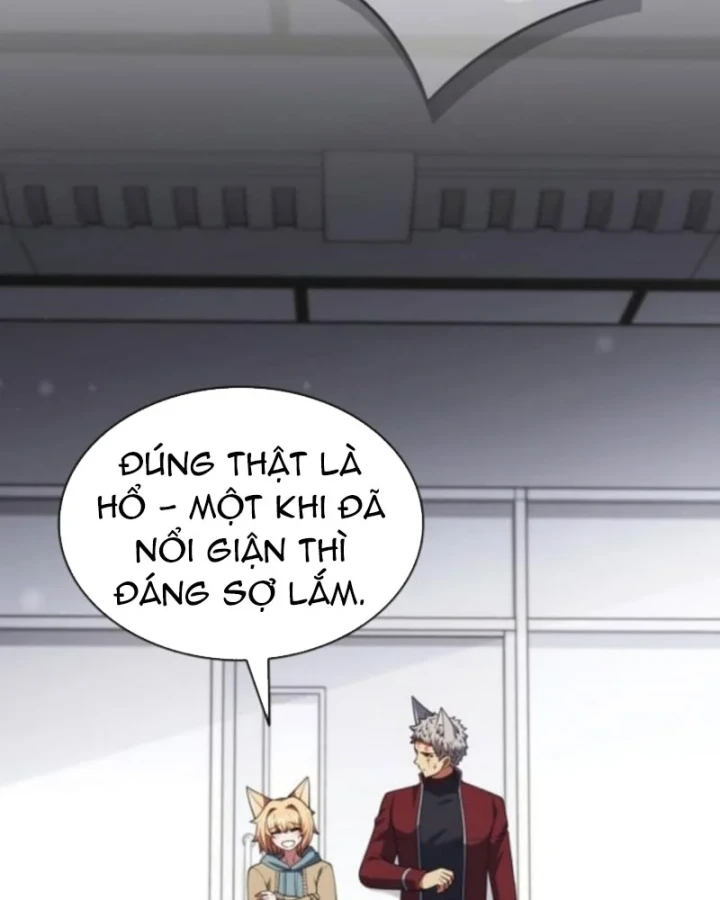 Ta Chi Phối Địa Ngục Chapter 38 - 72