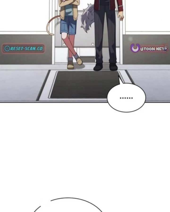 Ta Chi Phối Địa Ngục Chapter 38 - 73