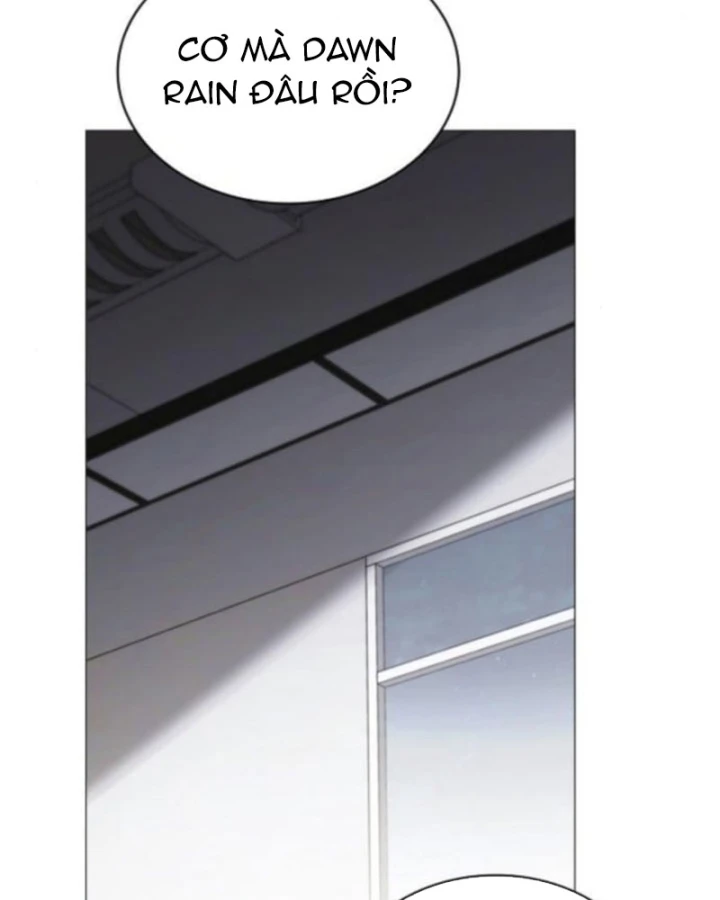 Ta Chi Phối Địa Ngục Chapter 38 - 74