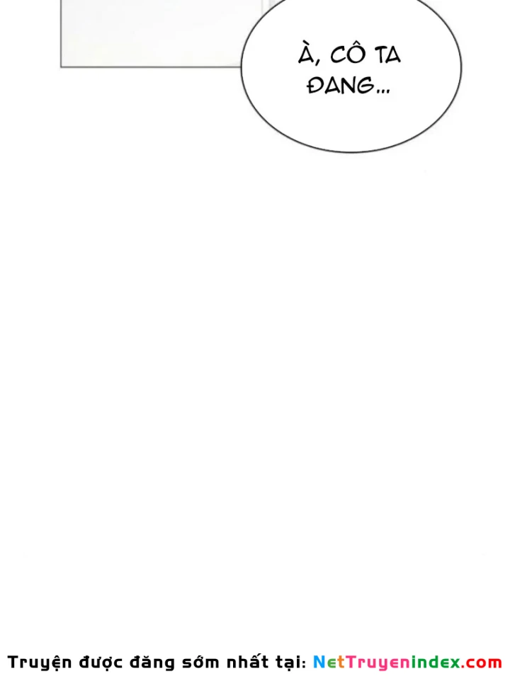 Ta Chi Phối Địa Ngục Chapter 38 - 75