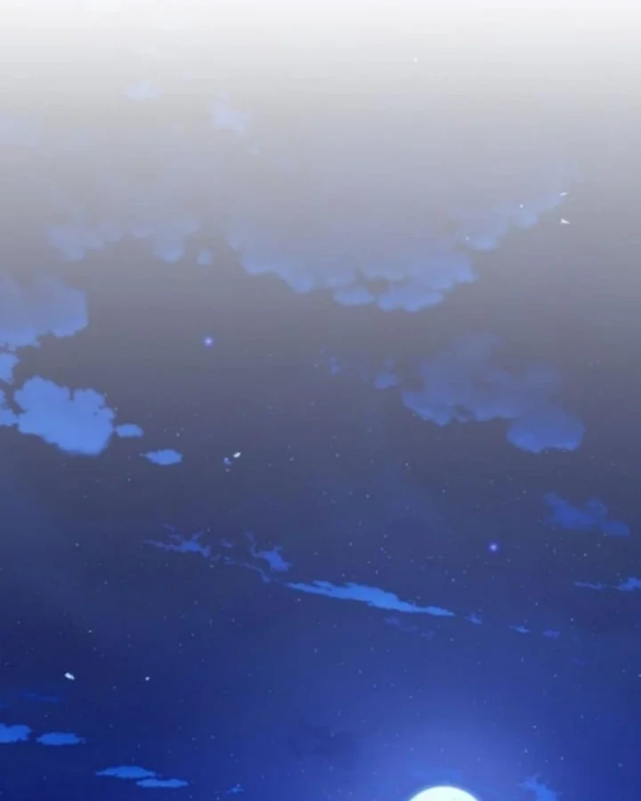 Ta Chi Phối Địa Ngục Chapter 38 - 78