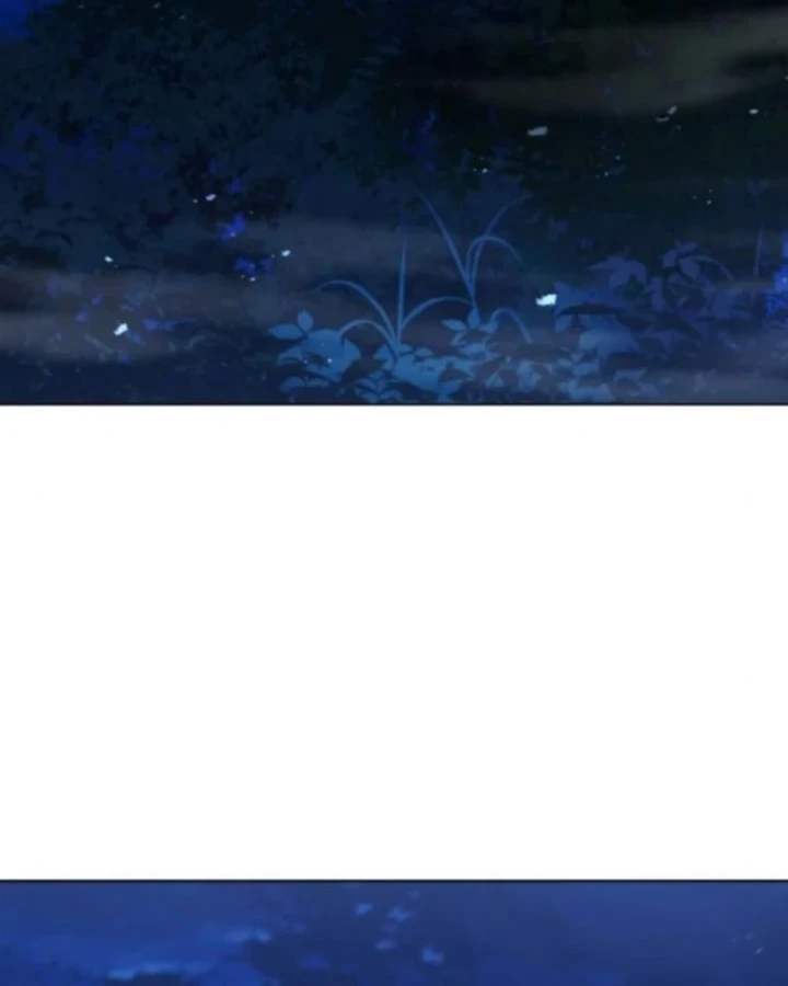 Ta Chi Phối Địa Ngục Chapter 38 - 80