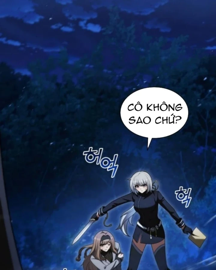 Ta Chi Phối Địa Ngục Chapter 38 - 81