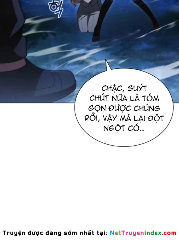 Ta Chi Phối Địa Ngục Chapter 38 - 82