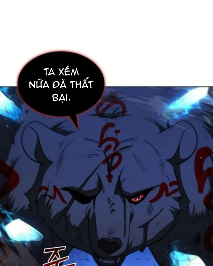 Ta Chi Phối Địa Ngục Chapter 38 - 83