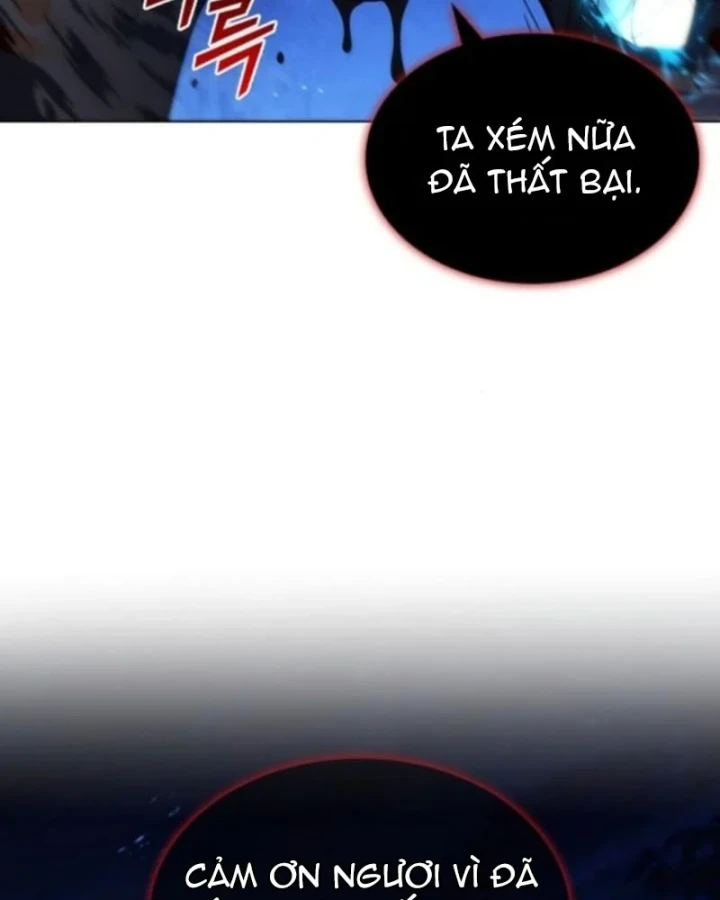 Ta Chi Phối Địa Ngục Chapter 38 - 84