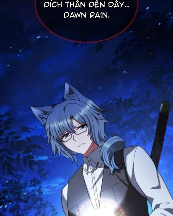 Ta Chi Phối Địa Ngục Chapter 38 - 85