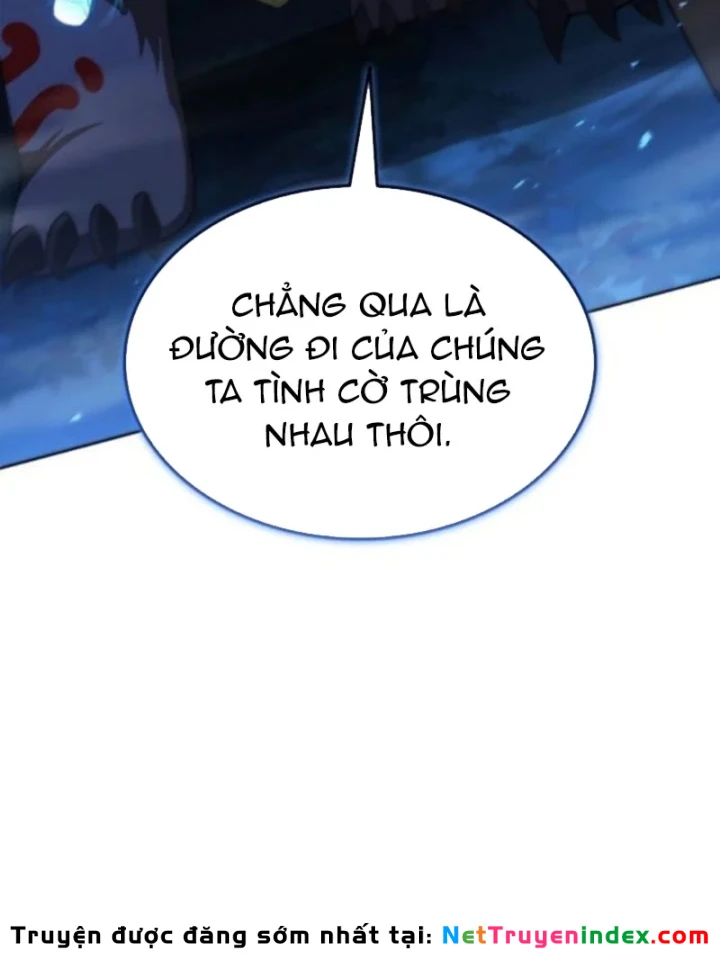 Ta Chi Phối Địa Ngục Chapter 38 - 87