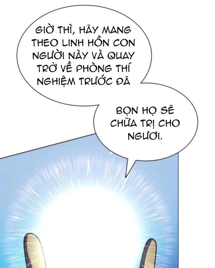 Ta Chi Phối Địa Ngục Chapter 38 - 89