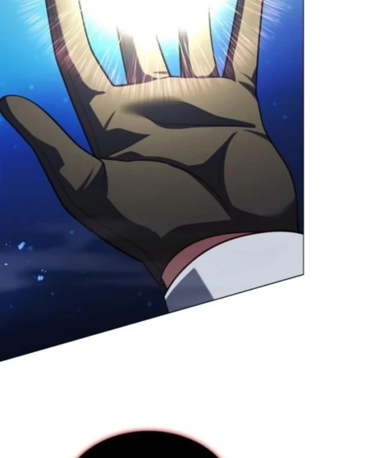 Ta Chi Phối Địa Ngục Chapter 38 - 90