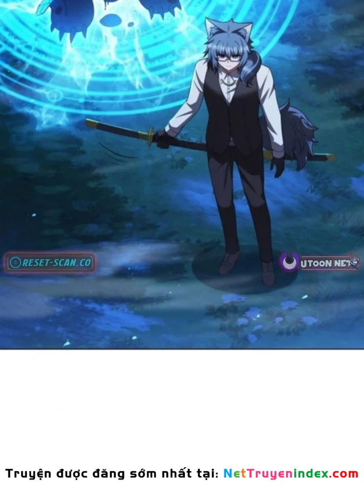 Ta Chi Phối Địa Ngục Chapter 38 - 92