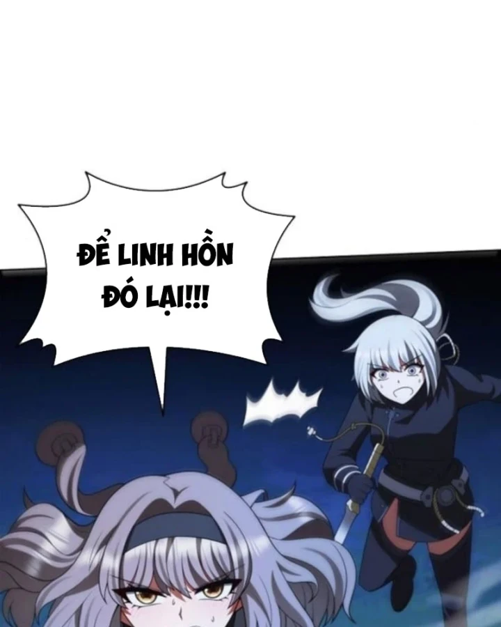 Ta Chi Phối Địa Ngục Chapter 38 - 93