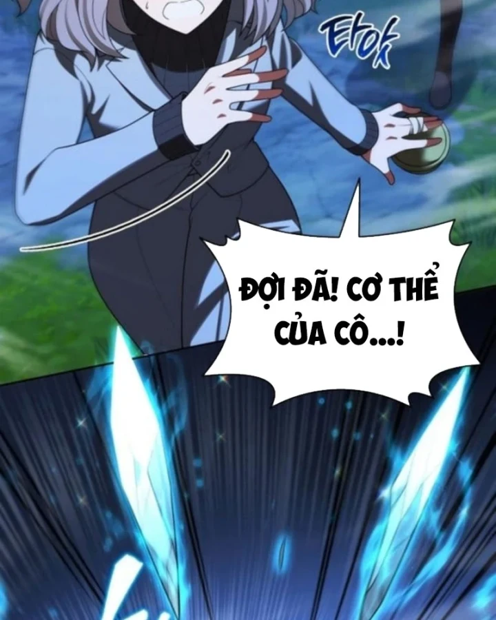 Ta Chi Phối Địa Ngục Chapter 38 - 94