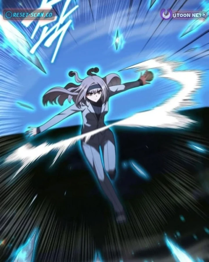 Ta Chi Phối Địa Ngục Chapter 38 - 95