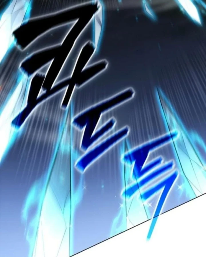 Ta Chi Phối Địa Ngục Chapter 38 - 96