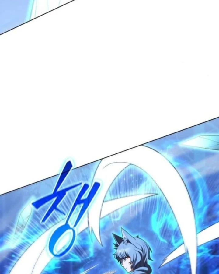 Ta Chi Phối Địa Ngục Chapter 38 - 97