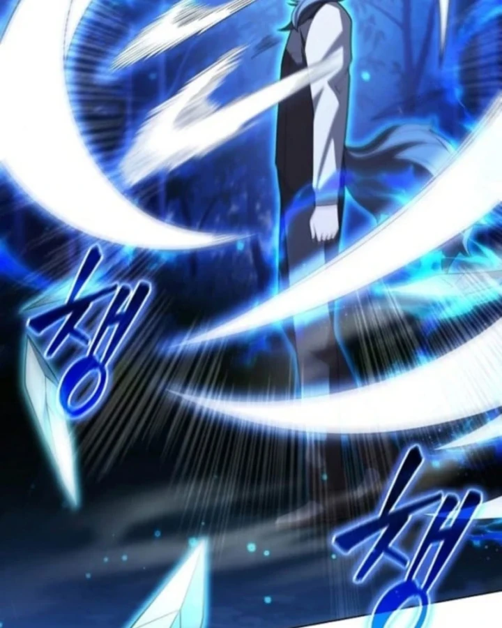 Ta Chi Phối Địa Ngục Chapter 38 - 98