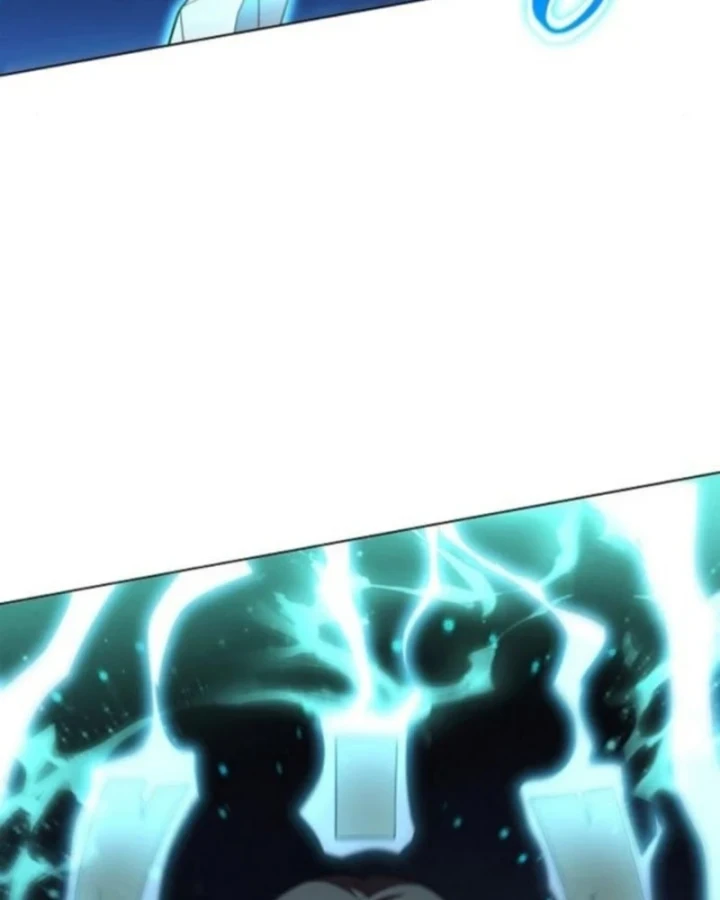 Ta Chi Phối Địa Ngục Chapter 38 - 99