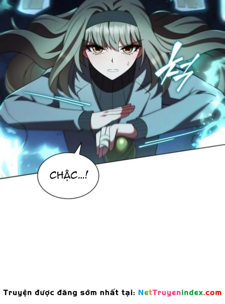 Ta Chi Phối Địa Ngục Chapter 38 - 100