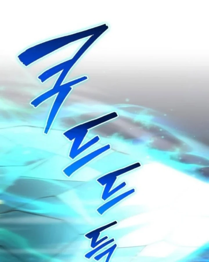 Ta Chi Phối Địa Ngục Chapter 38 - 101