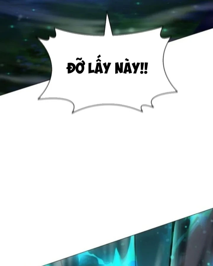 Ta Chi Phối Địa Ngục Chapter 38 - 103