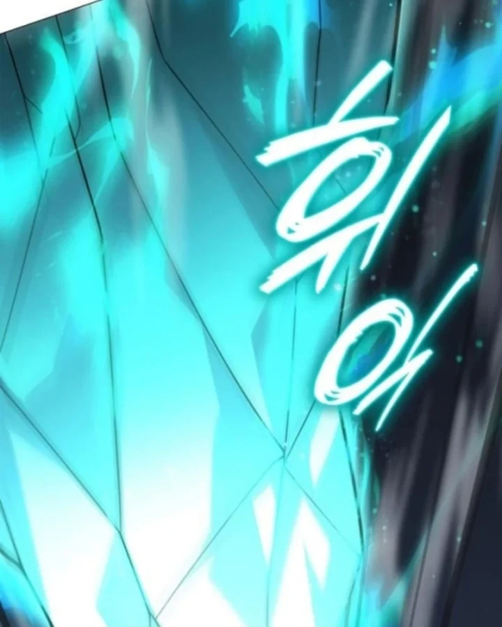 Ta Chi Phối Địa Ngục Chapter 38 - 104