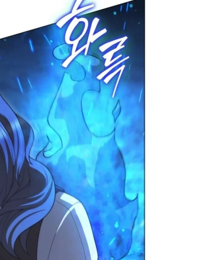 Ta Chi Phối Địa Ngục Chapter 38 - 107