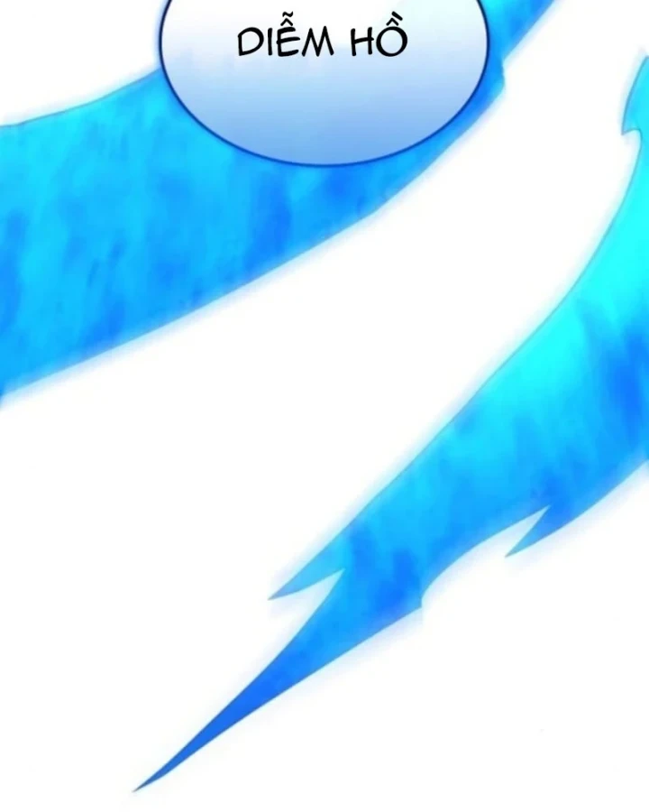 Ta Chi Phối Địa Ngục Chapter 38 - 110