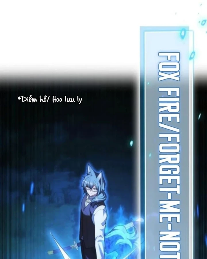 Ta Chi Phối Địa Ngục Chapter 38 - 112