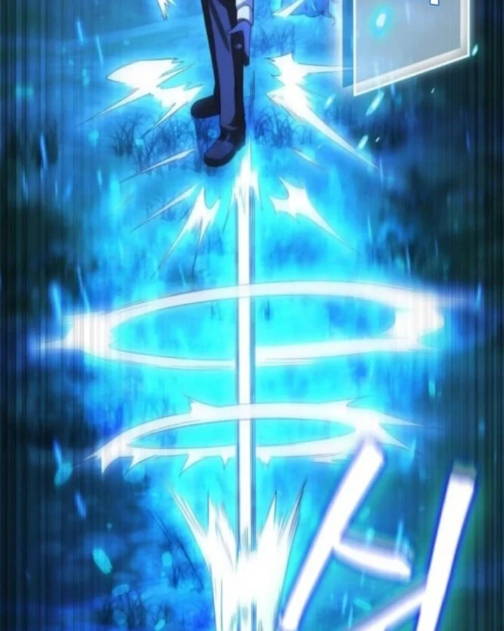 Ta Chi Phối Địa Ngục Chapter 38 - 113