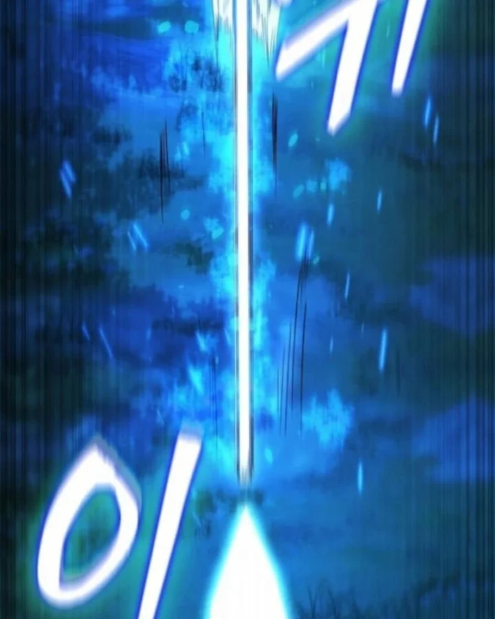 Ta Chi Phối Địa Ngục Chapter 38 - 114