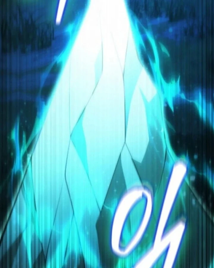 Ta Chi Phối Địa Ngục Chapter 38 - 115