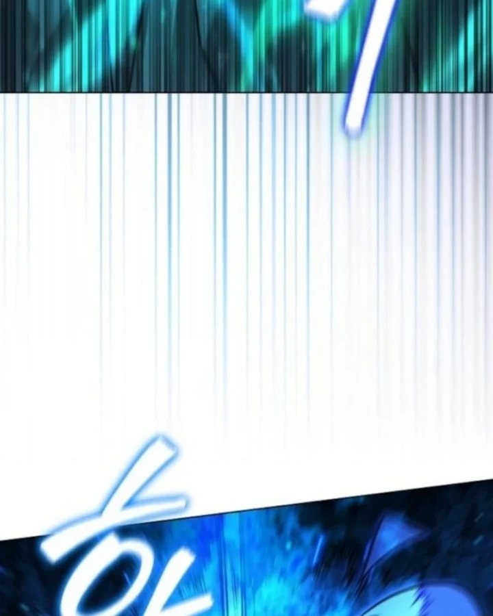 Ta Chi Phối Địa Ngục Chapter 38 - 116