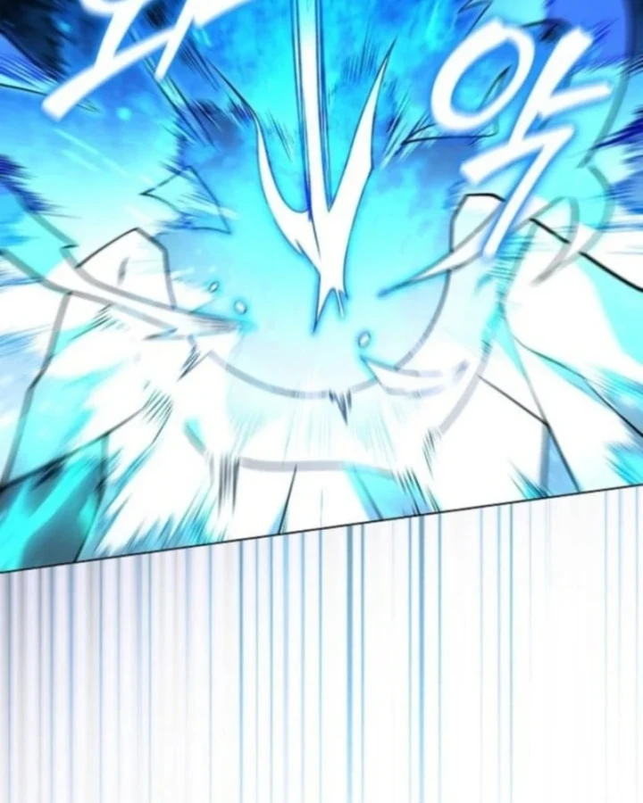 Ta Chi Phối Địa Ngục Chapter 38 - 117