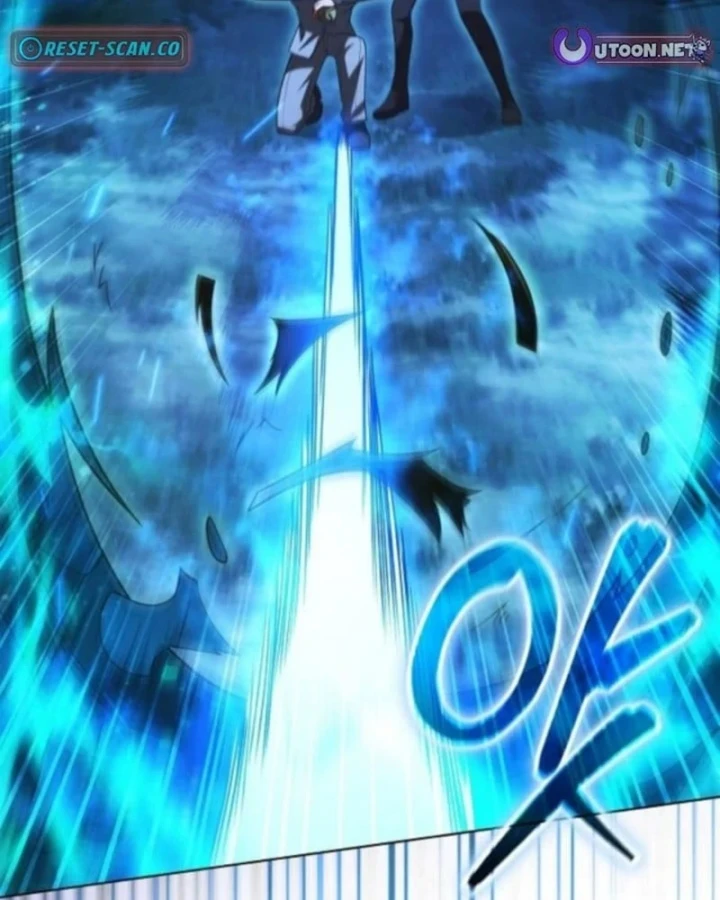 Ta Chi Phối Địa Ngục Chapter 38 - 119