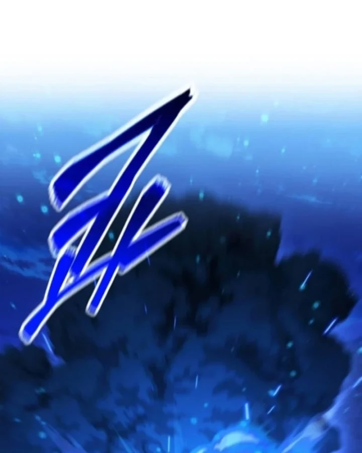 Ta Chi Phối Địa Ngục Chapter 38 - 122