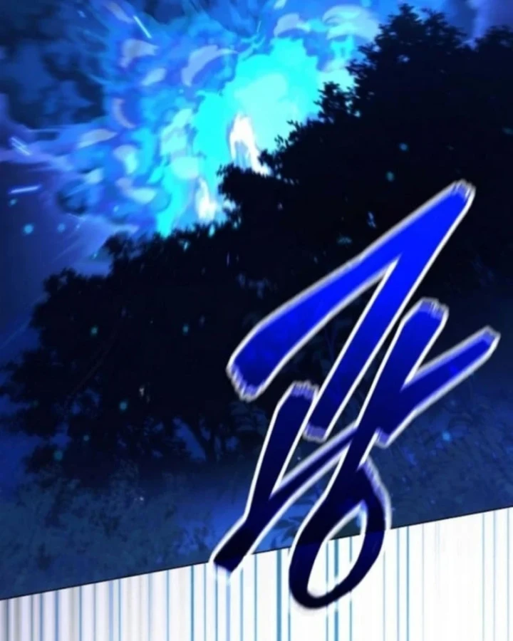 Ta Chi Phối Địa Ngục Chapter 38 - 123