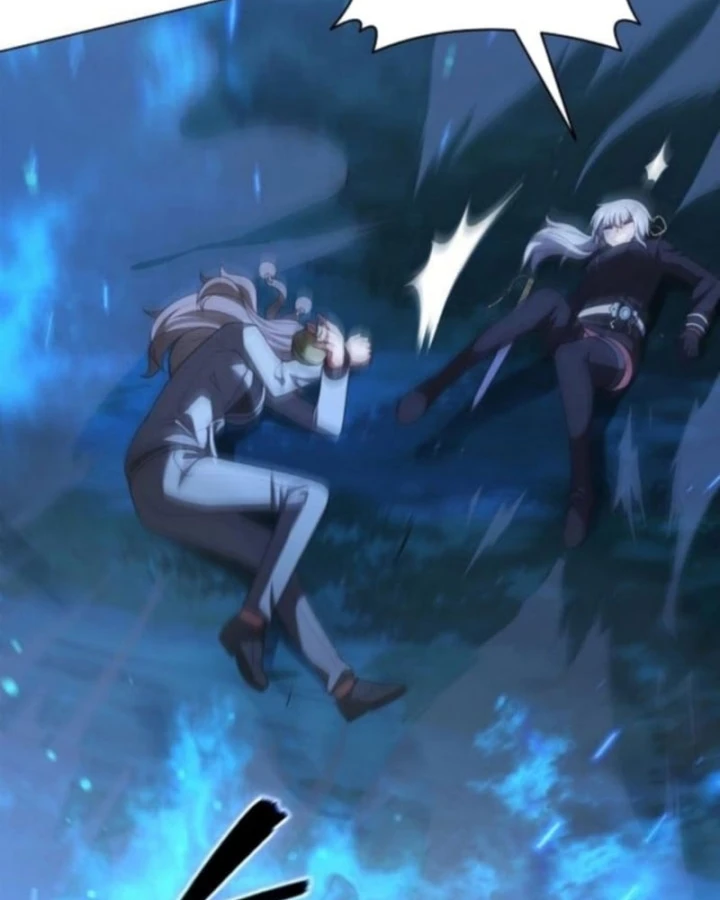 Ta Chi Phối Địa Ngục Chapter 38 - 125