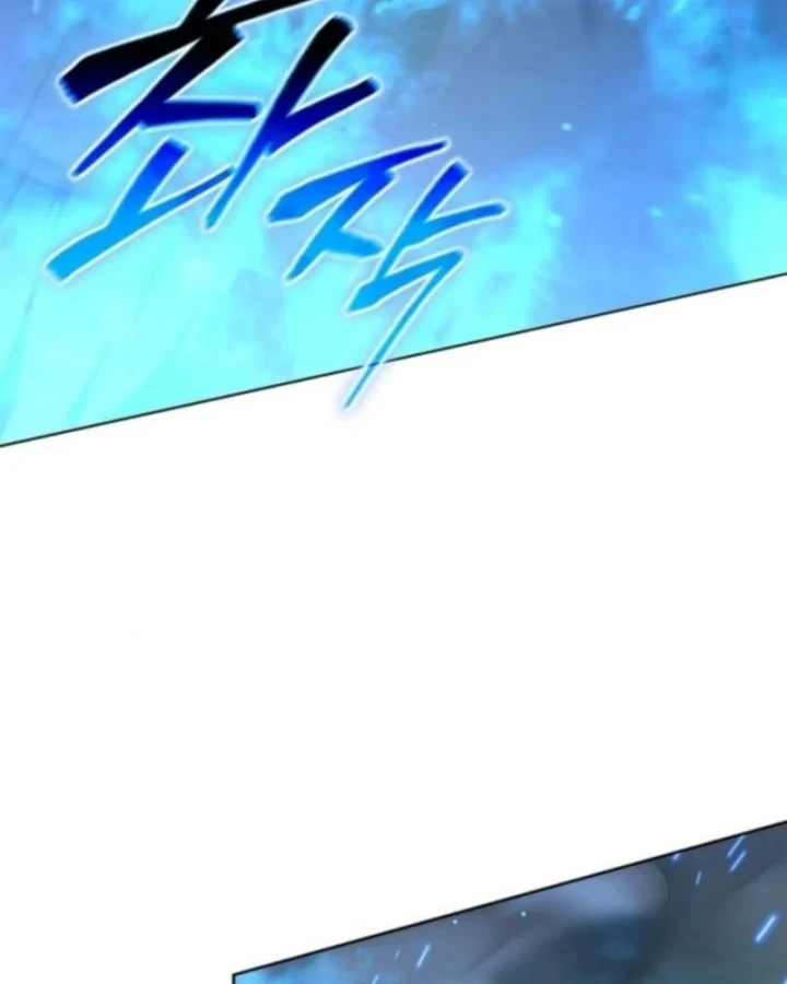 Ta Chi Phối Địa Ngục Chapter 38 - 126