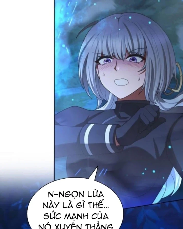 Ta Chi Phối Địa Ngục Chapter 38 - 127