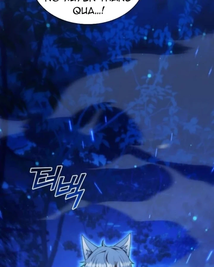 Ta Chi Phối Địa Ngục Chapter 38 - 128