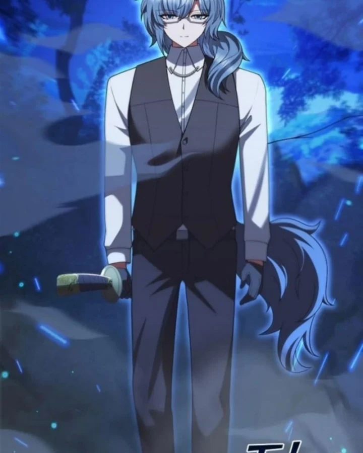 Ta Chi Phối Địa Ngục Chapter 38 - 129