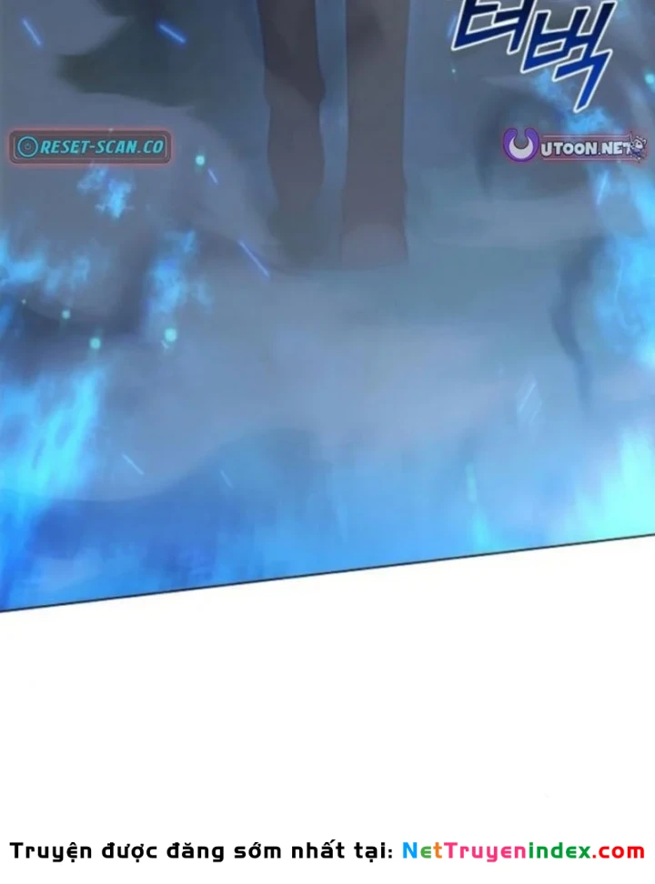 Ta Chi Phối Địa Ngục Chapter 38 - 130