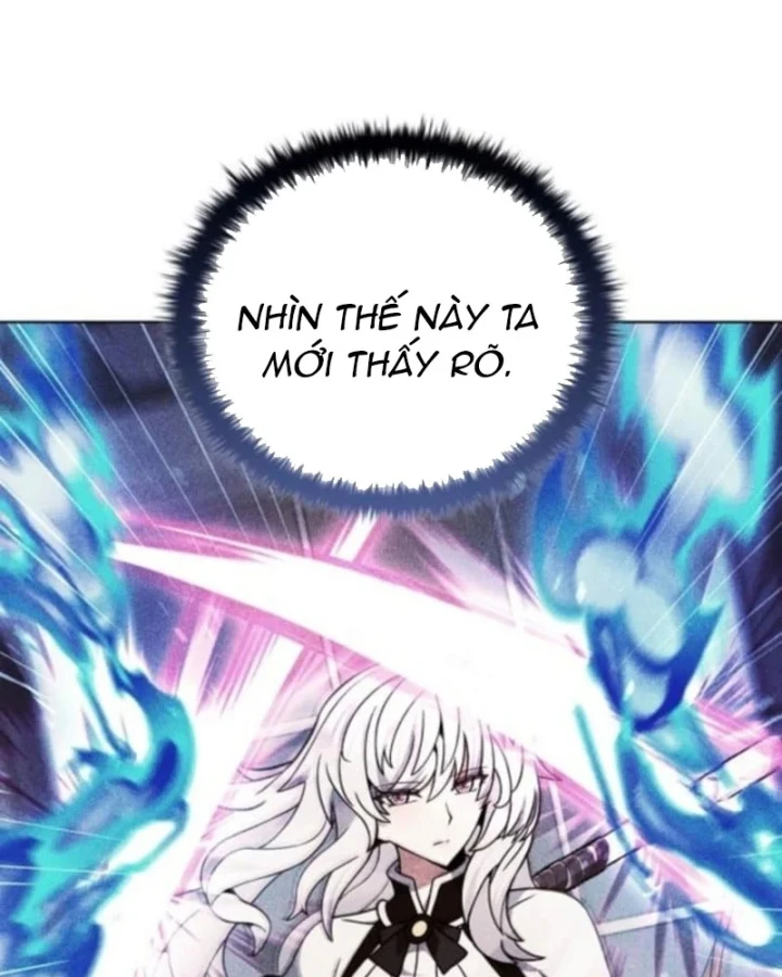 Ta Chi Phối Địa Ngục Chapter 38 - 131