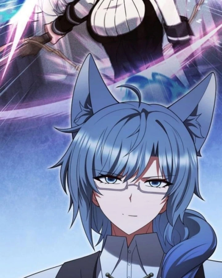 Ta Chi Phối Địa Ngục Chapter 38 - 132